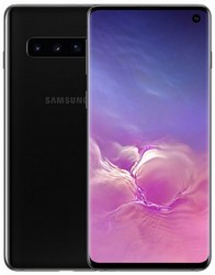 Замена дисплея на телефоне Samsung Galaxy S10 в Перми